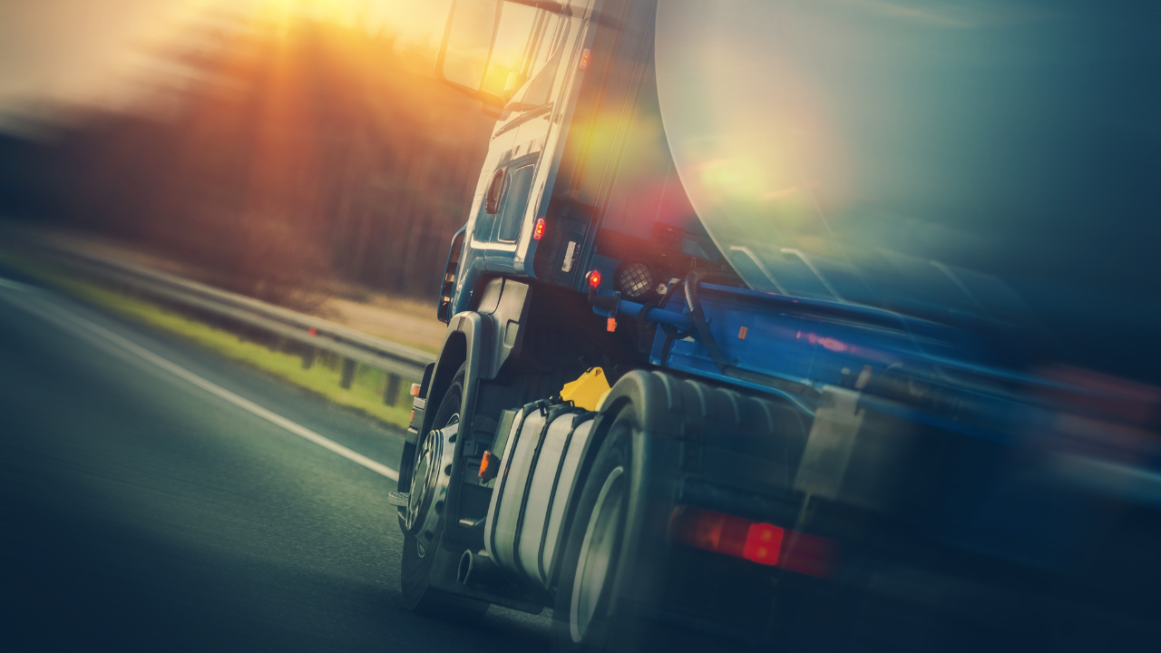 Preços dos Transportes caem 0,41% em junho, com impacto de -0,08 p.p. no IPCA, afirma IBGE